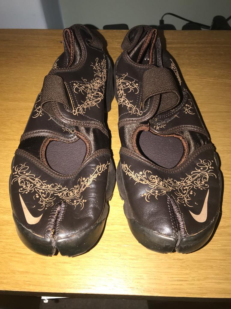 nike rift 6.5